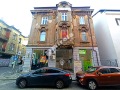 Дава под наем МАГАЗИН, гр. София, Център, снимка 3