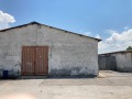 Дава под наем СКЛАД, с. Бусманци, област София област, снимка 2