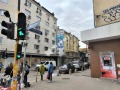 Дава под наем  2-стаен град София , Център , 76 кв.м | 93435261 - изображение [14]