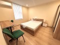 Дава под наем  2-стаен град София , Център , 76 кв.м | 93435261 - изображение [3]