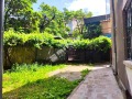 Дава под наем  2-стаен град София , Център , 76 кв.м | 93435261 - изображение [15]