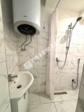 Дава под наем  2-стаен град София , Център , 76 кв.м | 93435261 - изображение [11]