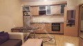 Под наем 2-СТАЕН, град Пловдив, Каменица 1 • 420 € / 821.45 лв. • 37319106 4