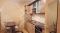 Под наем 2-СТАЕН, град Пловдив, Каменица 1 • 420 € / 821.45 лв. • 37319106 5