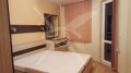 Под наем 2-СТАЕН, град Пловдив, Каменица 1 • 420 € / 821.45 лв. • 37319106 6