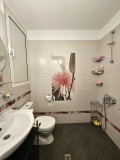 Дава под наем  2-стаен град София , Стрелбище , 51 кв.м | 95704740 - изображение [9]