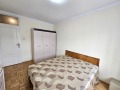 Дава под наем  2-стаен град София , Стрелбище , 51 кв.м | 95704740 - изображение [7]