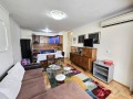 Дава под наем  2-стаен град София , Стрелбище , 51 кв.м | 95704740