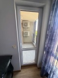 Дава под наем  2-стаен град Пловдив , Тракия , 67 кв.м | 45762413 - изображение [14]