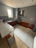Дава под наем  2-стаен град Пловдив , Тракия , 67 кв.м | 45762413 - изображение [4]