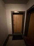 Дава под наем  2-стаен град Пловдив , Тракия , 67 кв.м | 45762413 - изображение [8]