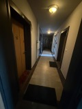 Дава под наем  2-стаен град Пловдив , Тракия , 67 кв.м | 45762413 - изображение [7]