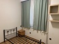 Дава под наем  3-стаен град София , Център , 100 кв.м | 70174478 - изображение [10]