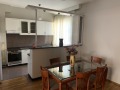 Дава под наем  3-стаен град София , Център , 100 кв.м | 70174478 - изображение [5]