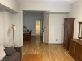 Дава под наем  3-стаен град София , Център , 100 кв.м | 70174478 - изображение [4]