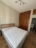 Под наем 3-СТАЕН, град София, Център • 900 € • 25210641 10