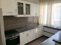 Дава под наем  3-стаен град София , Център , 100 кв.м | 70174478 - изображение [7]