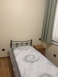 Под наем 3-СТАЕН, град София, Център • 900 € • 25210641 11