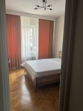 Под наем 3-СТАЕН, град София, Център • 900 € • 25210641 8