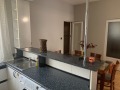 Дава под наем  3-стаен град София , Център , 100 кв.м | 70174478 - изображение [6]