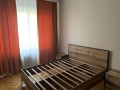 Дава под наем  3-стаен град София , Център , 100 кв.м | 70174478 - изображение [8]