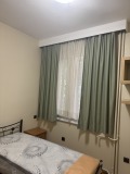 Под наем 3-СТАЕН, град София, Център • 900 € • 25210641 13