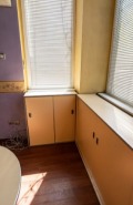 Под наем ОФИС, град София, Дружба 1 • 550 € • 16917295 — Holmes.bg
