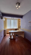 Под наем ОФИС, град София, Дружба 1 • 550 € • 16917295 — Holmes.bg