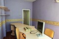 Под наем ОФИС, град София, Дружба 1 • 550 € • 16917295 — Holmes.bg