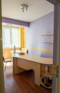 Под наем ОФИС, град София, Дружба 1 • 550 € • 16917295 — Holmes.bg