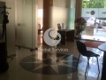 Под наем ОФИС, град София, Изток • 1600 € • 39920221 — Holmes.bg