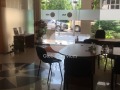 Под наем ОФИС, град София, Изток • 1600 € • 39920221 — Holmes.bg