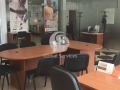 Под наем ОФИС, град София, Изток • 1600 € • 39920221 — Holmes.bg
