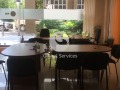 Под наем ОФИС, град София, Изток • 1600 € • 39920221 — Holmes.bg