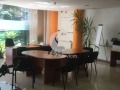 Под наем ОФИС, град София, Изток • 1600 € • 39920221 — Holmes.bg