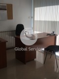 Под наем ОФИС, град София, Изток • 1600 € • 39920221 — Holmes.bg