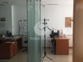 Под наем ОФИС, град София, Изток • 1600 € • 39920221 — Holmes.bg
