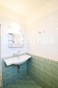 Под наем ЕТАЖ ОТ КЪЩА, град София, Бояна • 715 € • 67009202 — Holmes.bg