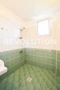 Под наем ЕТАЖ ОТ КЪЩА, град София, Бояна • 715 € • 67009202 — Holmes.bg