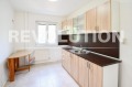 Под наем ЕТАЖ ОТ КЪЩА, град София, Бояна • 715 € • 67009202 — Holmes.bg