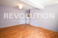 Под наем ЕТАЖ ОТ КЪЩА, град София, Бояна • 715 € • 67009202 — Holmes.bg