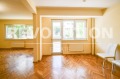 Под наем ЕТАЖ ОТ КЪЩА, град София, Бояна • 715 € • 67009202 — Holmes.bg