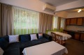 Под наем КЪЩА, град София, Симеоново • 1200 € • 56810903 — Holmes.bg