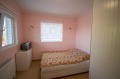 Под наем КЪЩА, град София, Симеоново • 1200 € • 56810903 — Holmes.bg