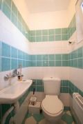 Под наем КЪЩА, град София, Симеоново • 1200 € • 56810903 — Holmes.bg