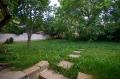 Под наем КЪЩА, град София, Симеоново • 1200 € • 56810903 — Holmes.bg