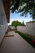 Под наем КЪЩА, град София, Симеоново • 1200 € • 56810903 — Holmes.bg