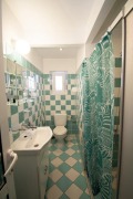 Под наем КЪЩА, град София, Симеоново • 1200 € • 56810903 — Holmes.bg
