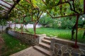 Под наем КЪЩА, град София, Симеоново • 1200 € • 56810903 — Holmes.bg