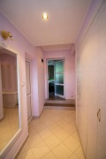 Под наем КЪЩА, град София, Симеоново • 1200 € • 56810903 — Holmes.bg